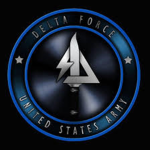 Delta Forcez