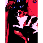 KypTheDog fan club