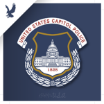 [USA][ United States Capitol Police