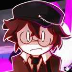 Null's Workshop!1!1!!
