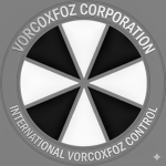 VORCOXFOZ