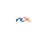 Regional Jet | Express