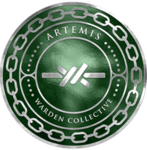 The Warden Collective