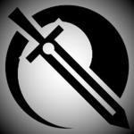 |TSFK| |-The Sword fighting Kingdom-|