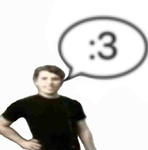 Blossi (GG)