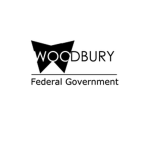 State of Woodbury