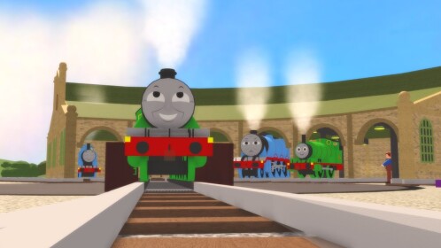 BTWF