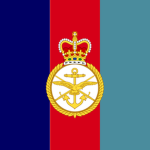 [BAF]-Ministry Of Defence
