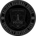 Halifax Police Service | HPS.