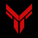 MAXTECH | Maximum Technologies Corporation