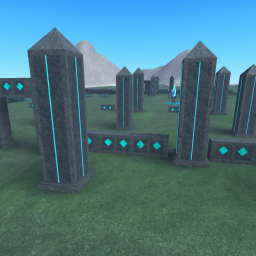 Grove of Adytum v1.3