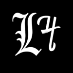 LiveHalo