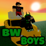 Group Thumbnail