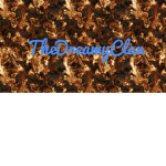 TheDreamyClan