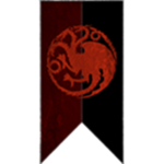 -Essos-