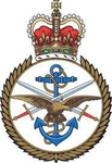 -TBA- United Kingdom Special Forces [UKSF]