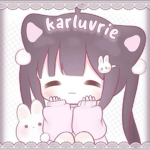 karluvrie