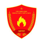 [ VNF&PA ] Vietnam Firefighter & Paramedic Academy