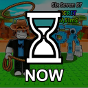 [UPDATE]Lasso For Brainrots!