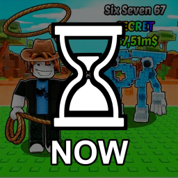 [UPDATE]Lasso For Brainrots!