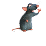 Rat Supporters Group