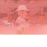 Sweet cake fans