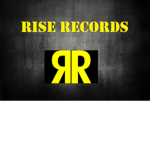 RISE Records®
