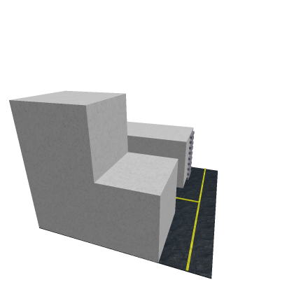 Map { City }