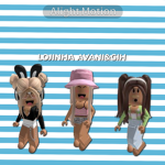 doando robux pra todosx