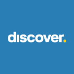 Discover AirIines