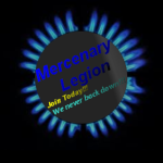 -{[The-Mercenary-Legion]}-