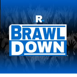 Friday Night Brawldown
