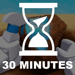 Before game thumbnail