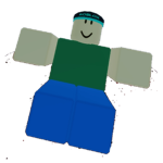 The Noob Stories