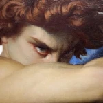 desireless Group Thumbnail