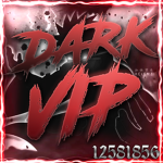 DarkVIP