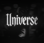# Universe
