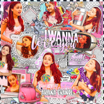 -cat valentine-