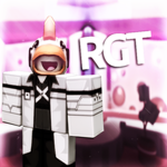 Roblox's Got Talent Fan Group
