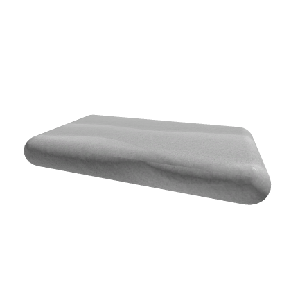 Pillow