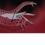 Lucifiar