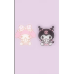 Cats leny