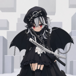 minaが適当に作ったグループ