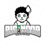 Big Noobs of robloxia