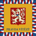 First Czechoslovak armed forces