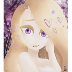 Royale liz