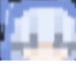 欢迎大家加入！roblox Game