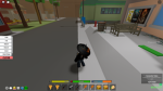 [ Content Deleted 7065393 ]