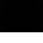 ..idk