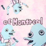 of Montreal